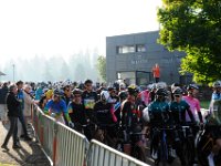 Jolidon classique 018 : Jolidon classique